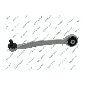 GSP-S062531 MDR