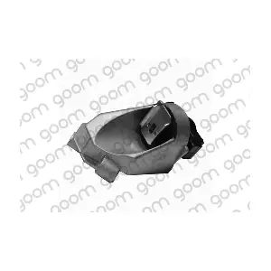 GOM-EM0132 MDR