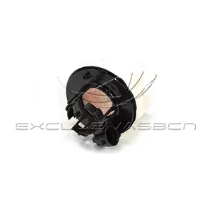 MDR MFF-3K28