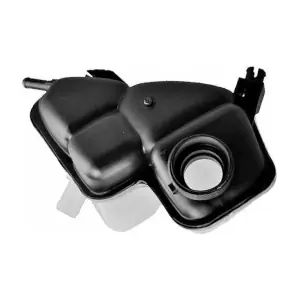 GOM-RT0108 MDR