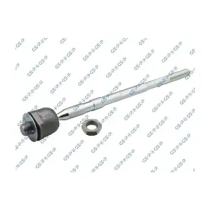 GSP-S031009 MDR