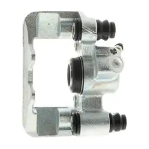 AIS-A5R068 MDR
