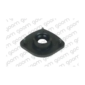 GOM-SM0080 MDR