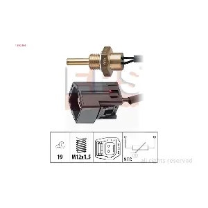 EPS-1830 304 MDR
