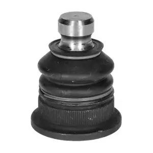 MDR GOM-BA0056