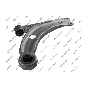 MDR GSP-S062841