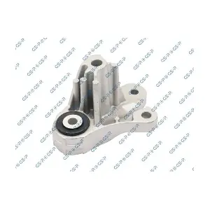 GSP-530398 MDR