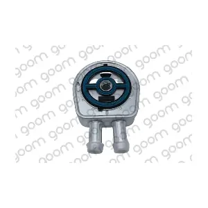 GOM-OC0084 MDR