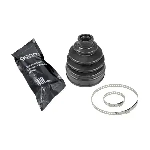 GOM-CB0387 MDR