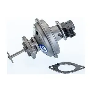 WAL-710970R MDR