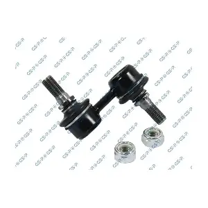 GSP-S050209 MDR