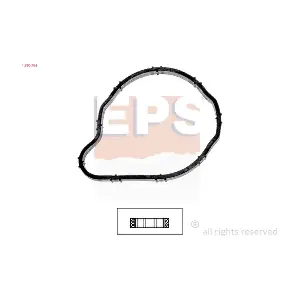 EPS-1890 704 MDR