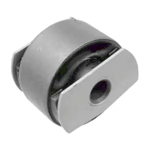 GOM-CAS0095 MDR
