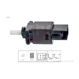 EPS-1810 272 MDR