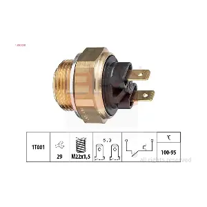 MDR EPS-1850 019