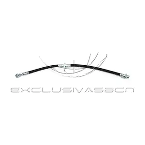MBH-24039 MDR