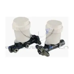MDR MBM-2599