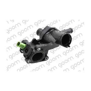 GOM-THH0045 MDR