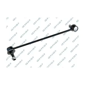 MDR GSP-S051623