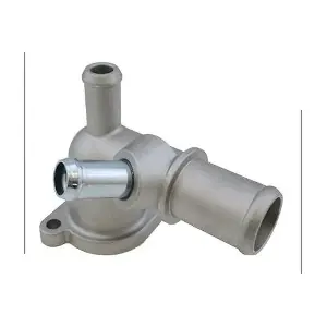 GOM-CF0127 MDR