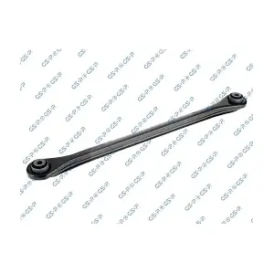 MDR GSP-S062956