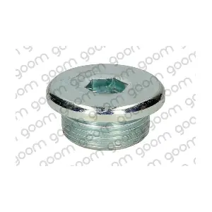 GOM-OP0049 MDR