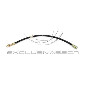 MBH-2291 MDR