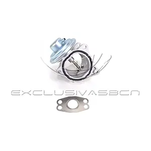 EEG-MI05 MDR