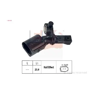 MDR EPS-1960 012