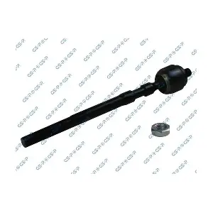 GSP-S030242 MDR