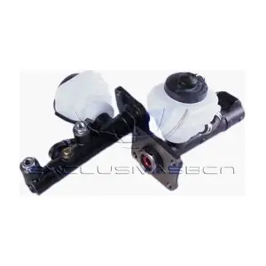 MBM-2276 MDR