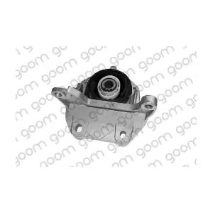 GOM-EM0584 MDR