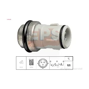 EPS-1830 533 MDR