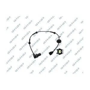 GSP-9A0552 MDR