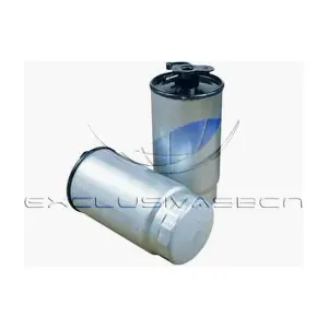 MFF-3L06 MDR