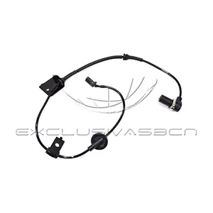 MAB-9H13 MDR