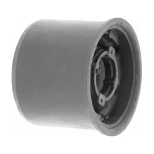 GOM-CAS0344 MDR