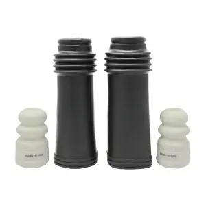 GOM-DCK0112 MDR