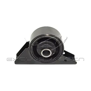 MEM-85030 MDR