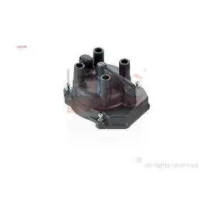 EPS-1322 079 MDR
