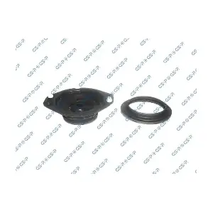 GSP-513961S MDR