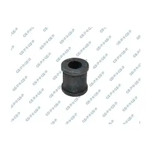 GSP-513136 MDR