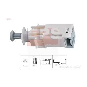 EPS-1810 226 MDR