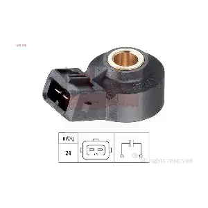 EPS-1957 148 MDR