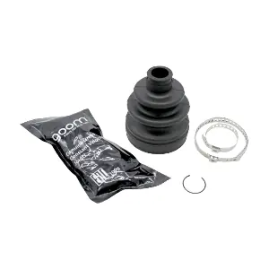GOM-CB0093 MDR