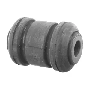GOM-CAS0090 MDR