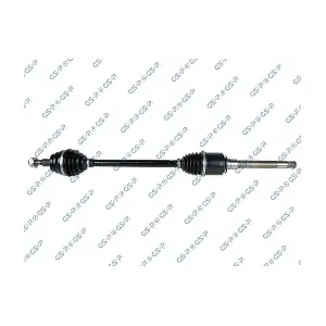 MDR GSP-205061OL