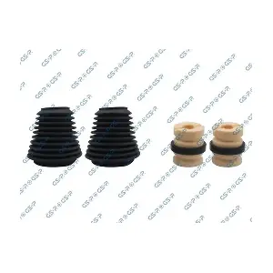 GSP-5405580PK MDR