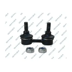 MDR GSP-S050203