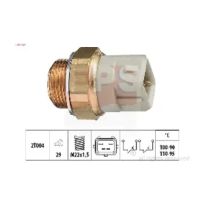 EPS-1850 624 MDR